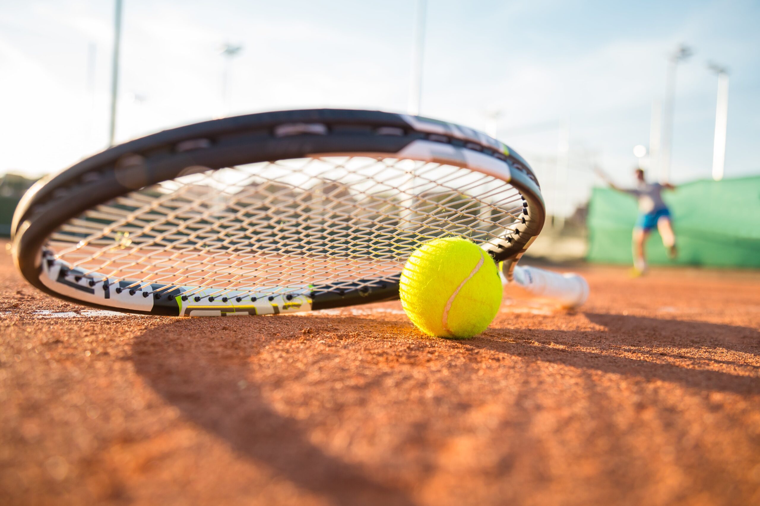 tennis betting tips